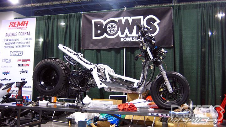 Bike Photo 1484690