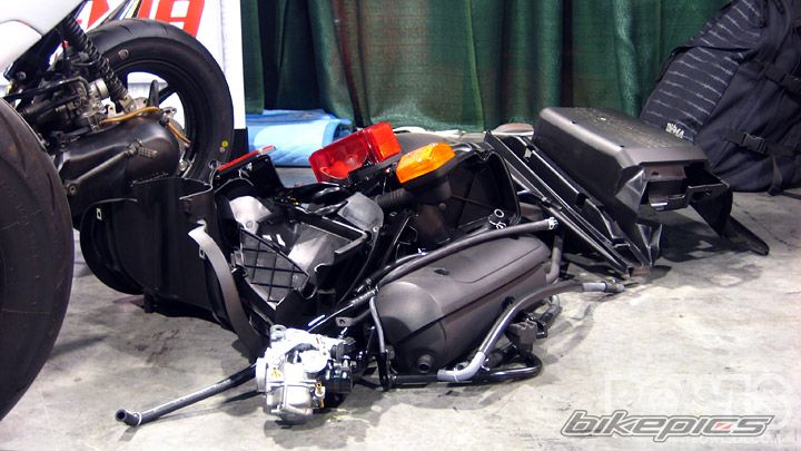 Bike Photo 1484692