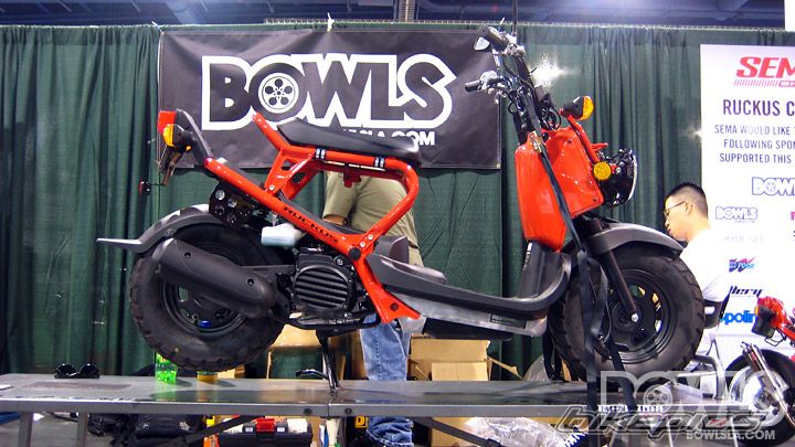Bike Photo 1484694