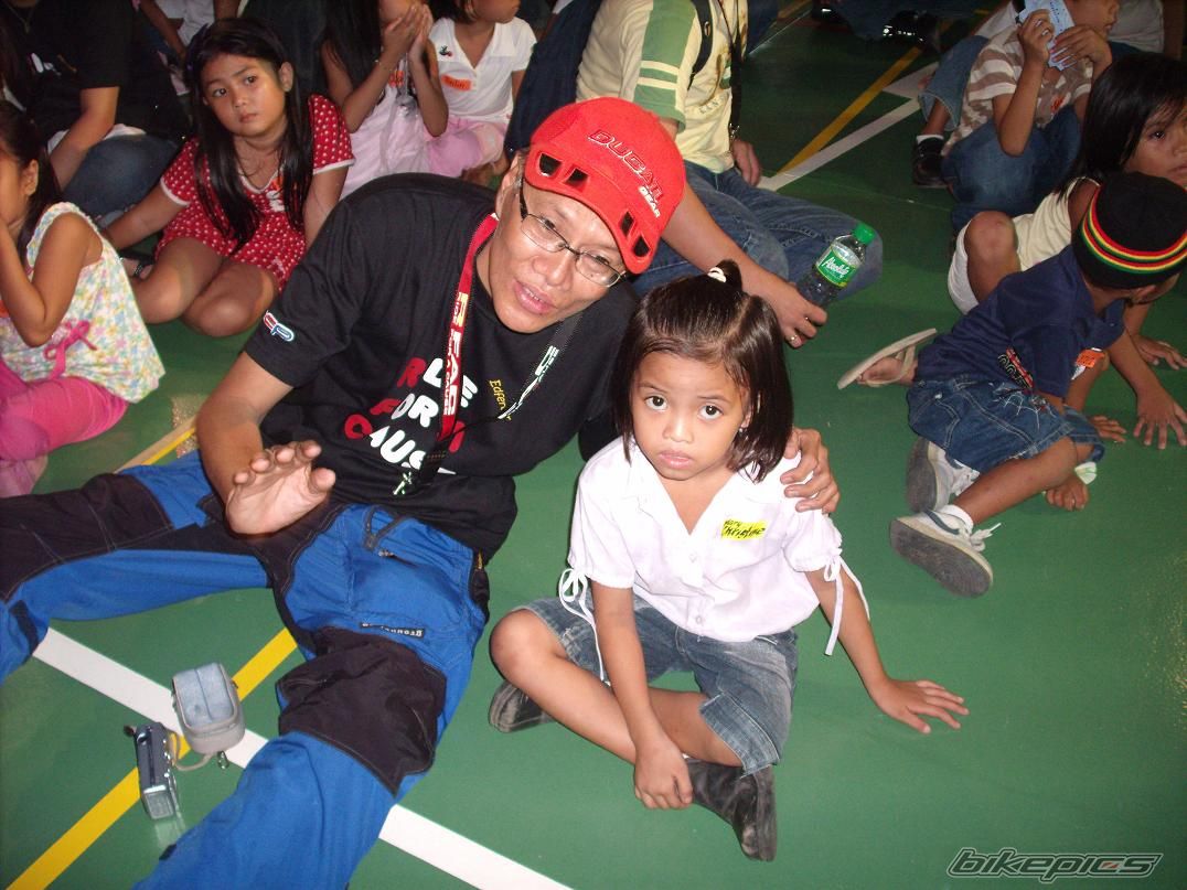 Photo 1484697