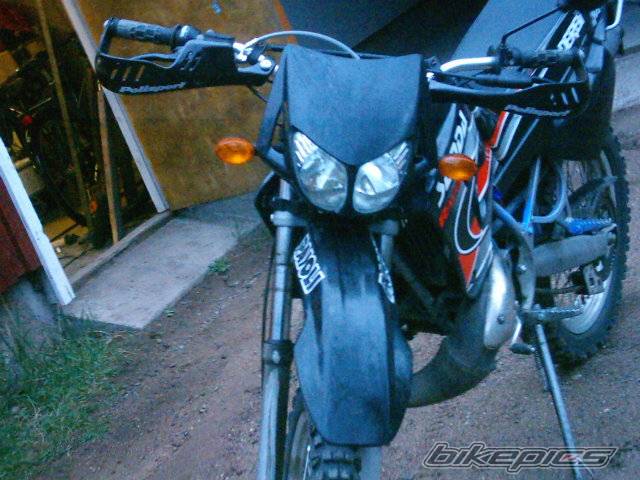 Photo 148470