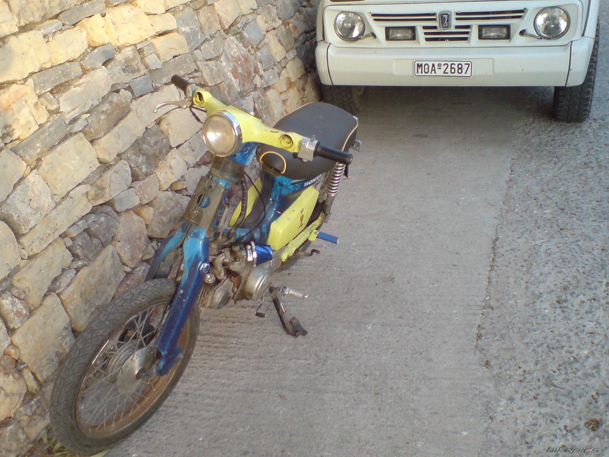 Photo 1484702