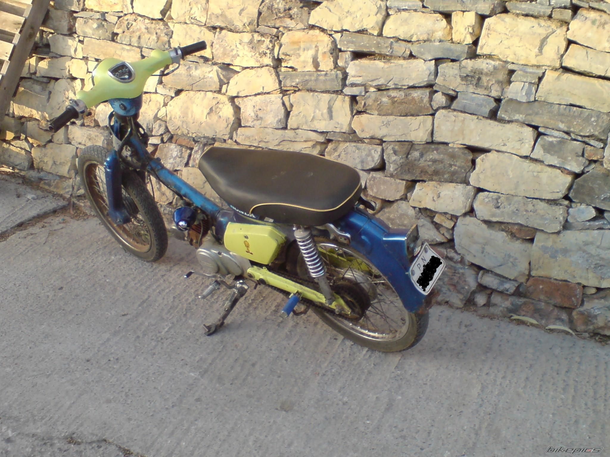 Photo 1484703