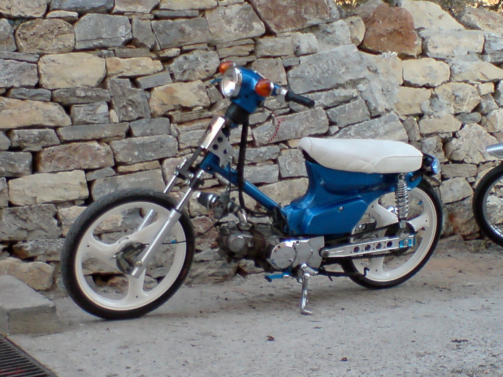 Photo 1484705