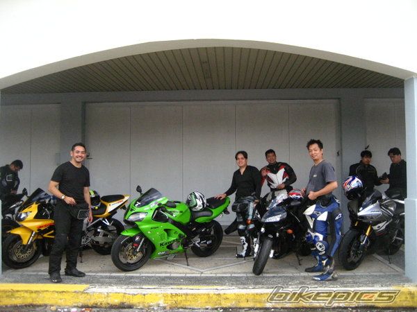 Bike Photo 1484710