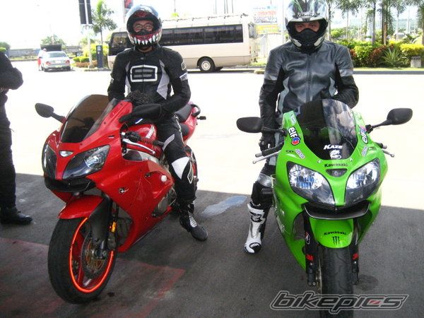 Bike Photo 1484711