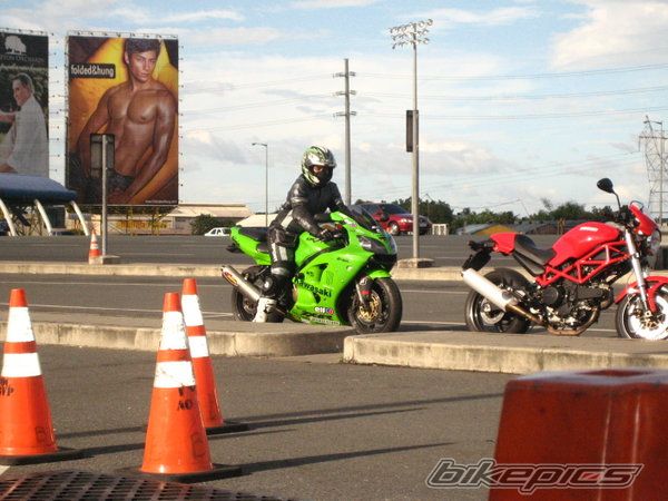 Bike Photo 1484712
