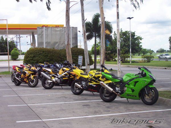 Bike Photo 1484713