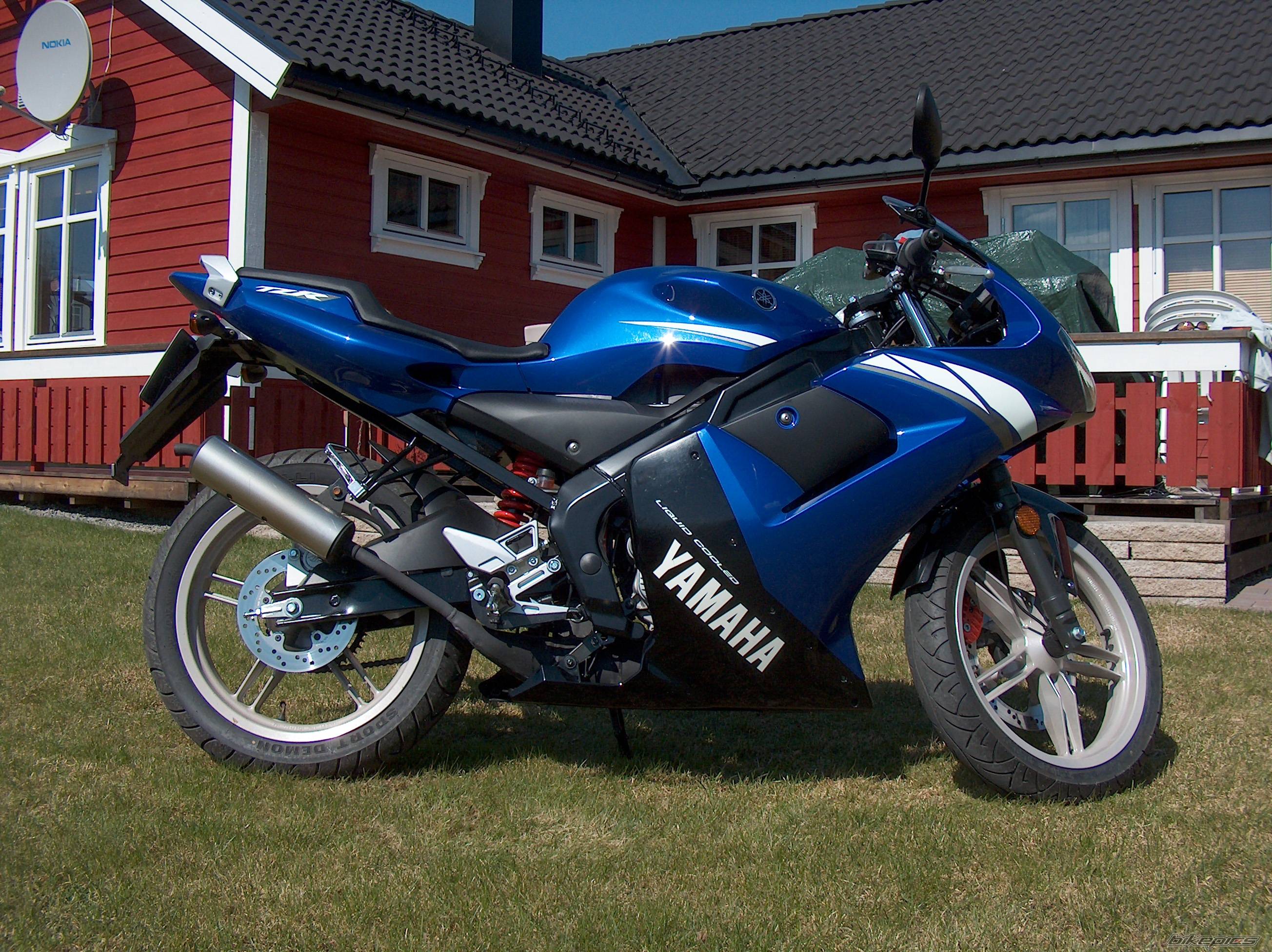 Bike Photo 148472