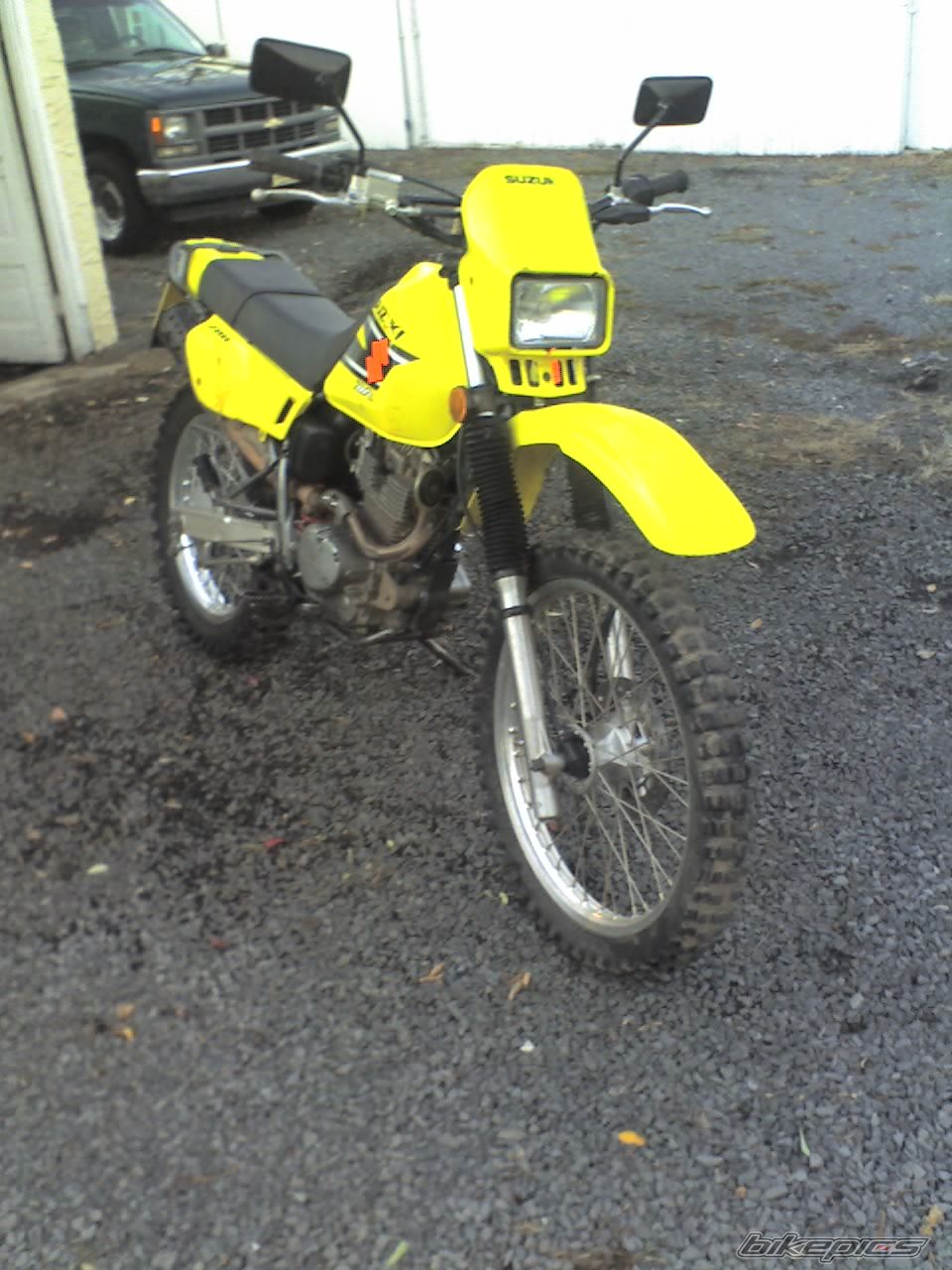 Photo 1484720