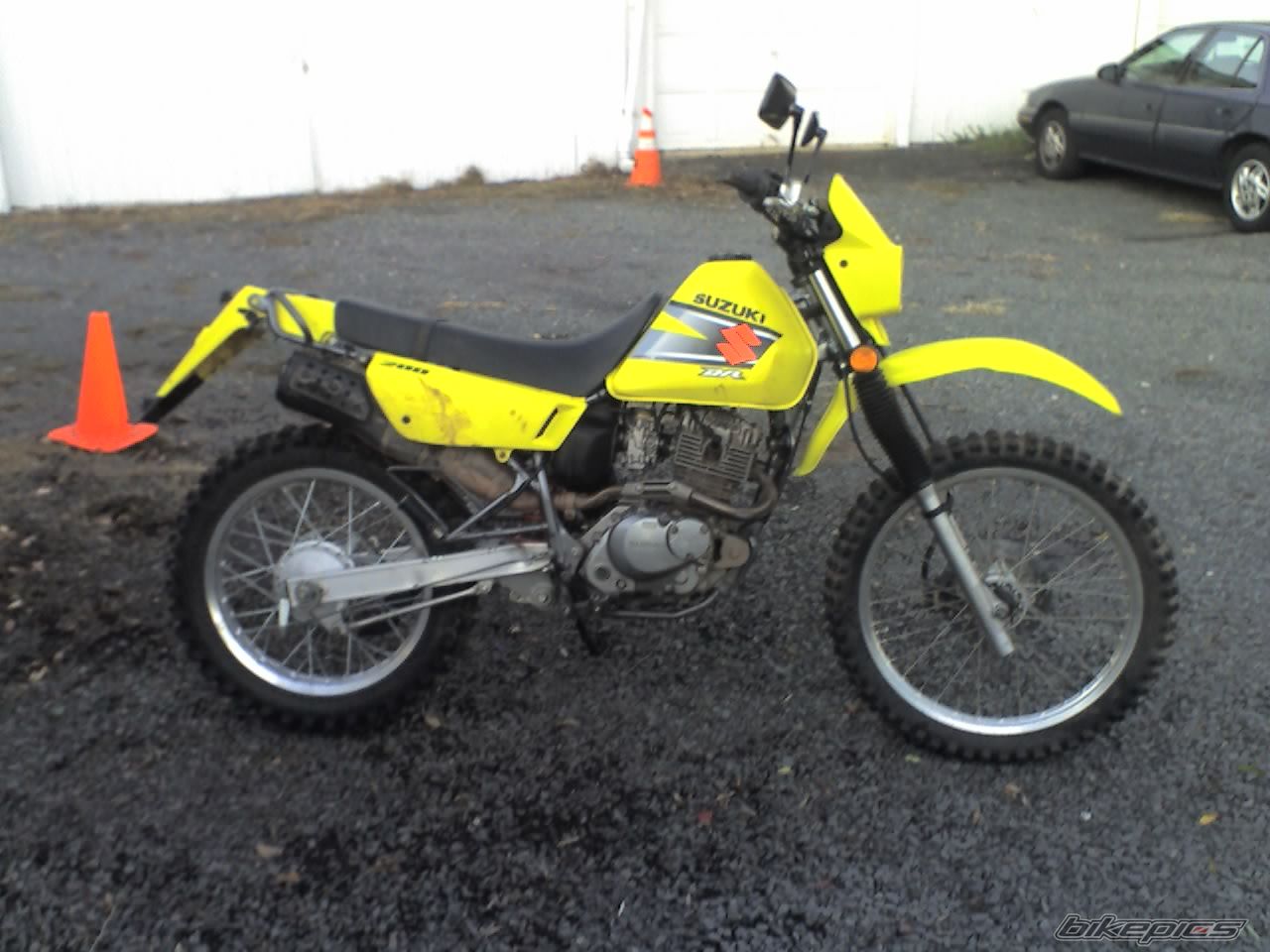 Bike Photo 1484721