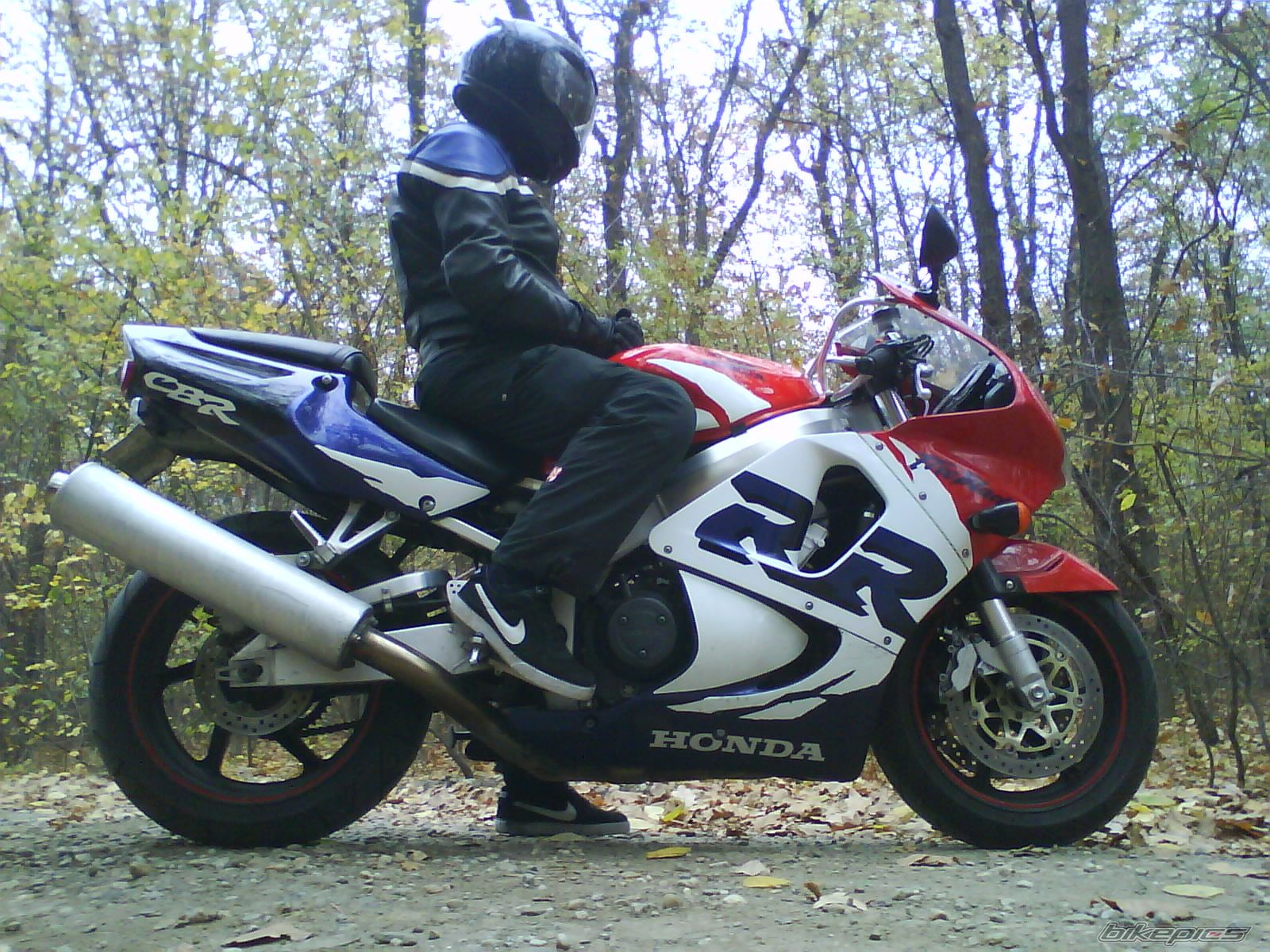 Photo 1484723