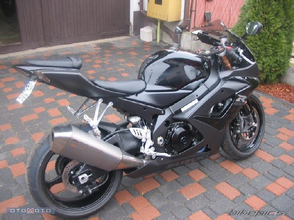 Photo 1484729