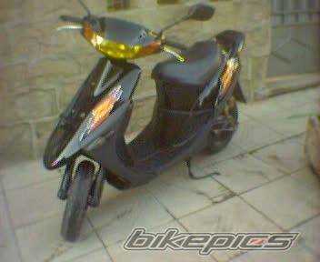 Photo 148473