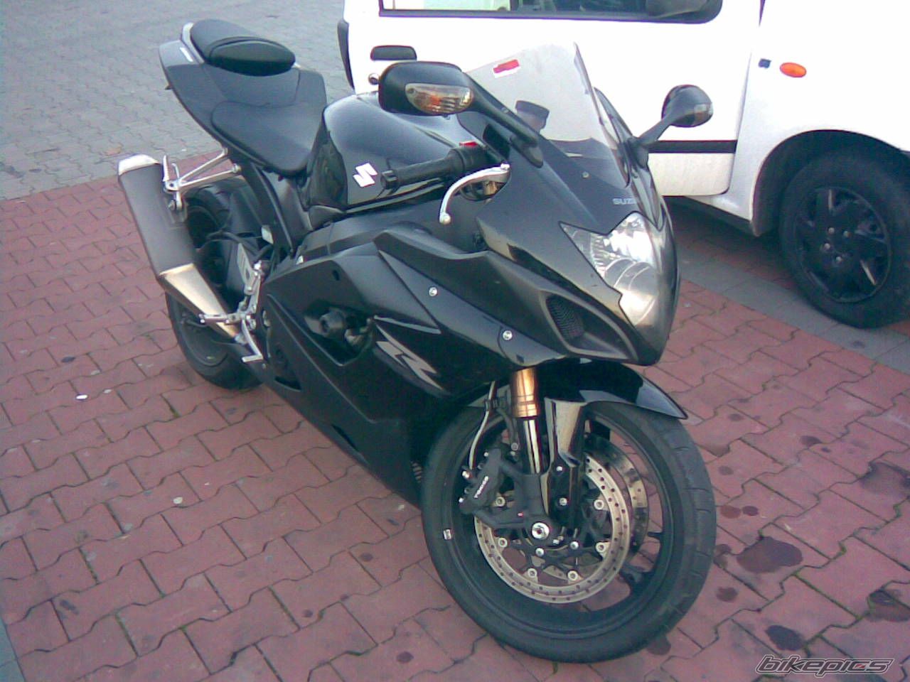 Photo 1484730