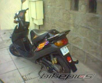 Photo 148474