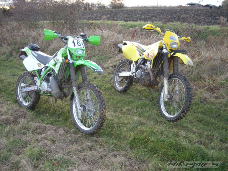 Photo 1484740