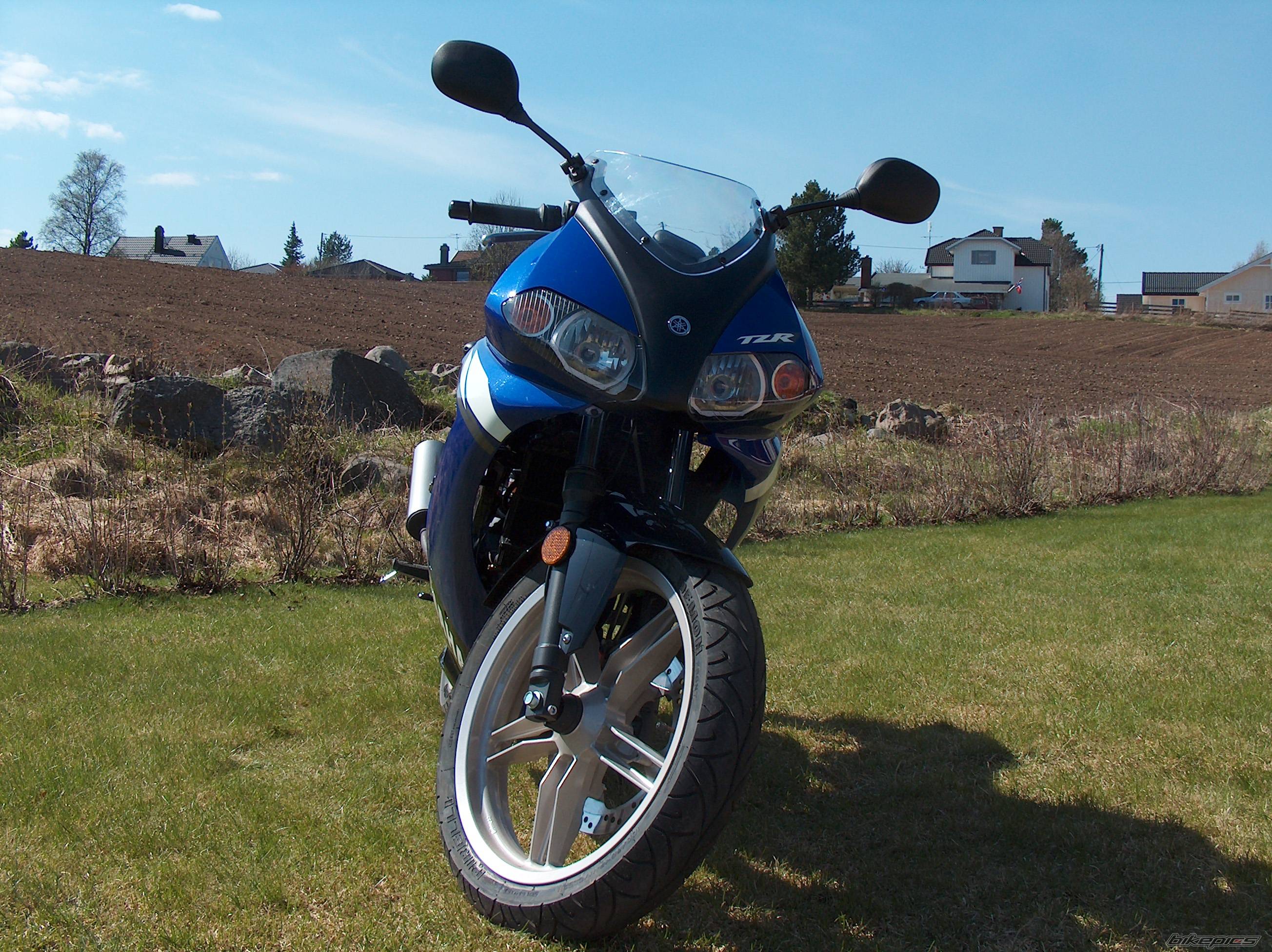 Photo 148475