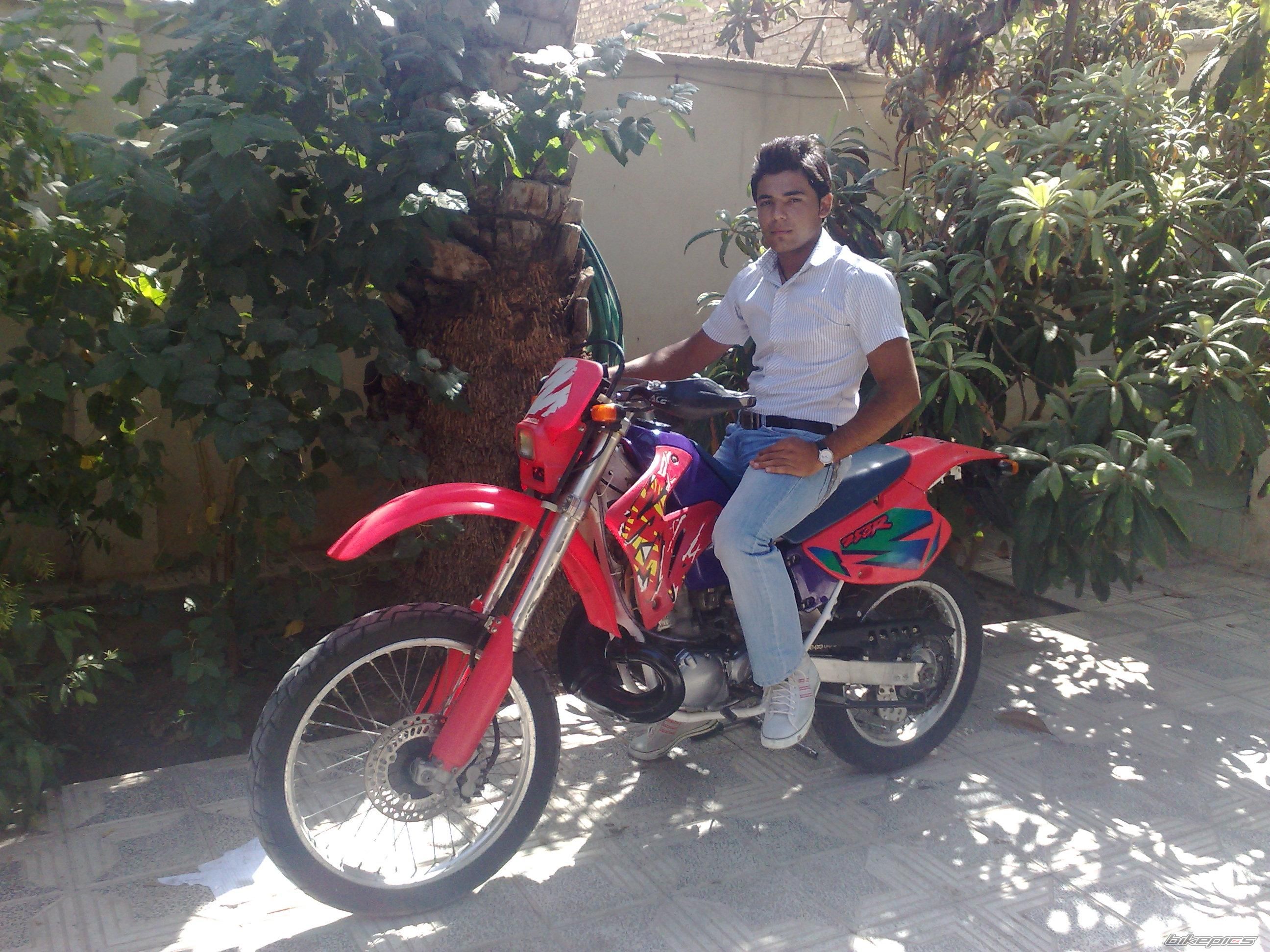 Photo 1484756