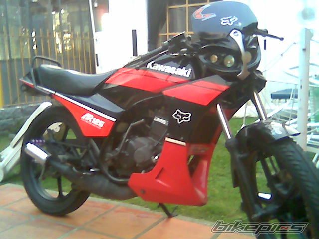 Photo 1484758
