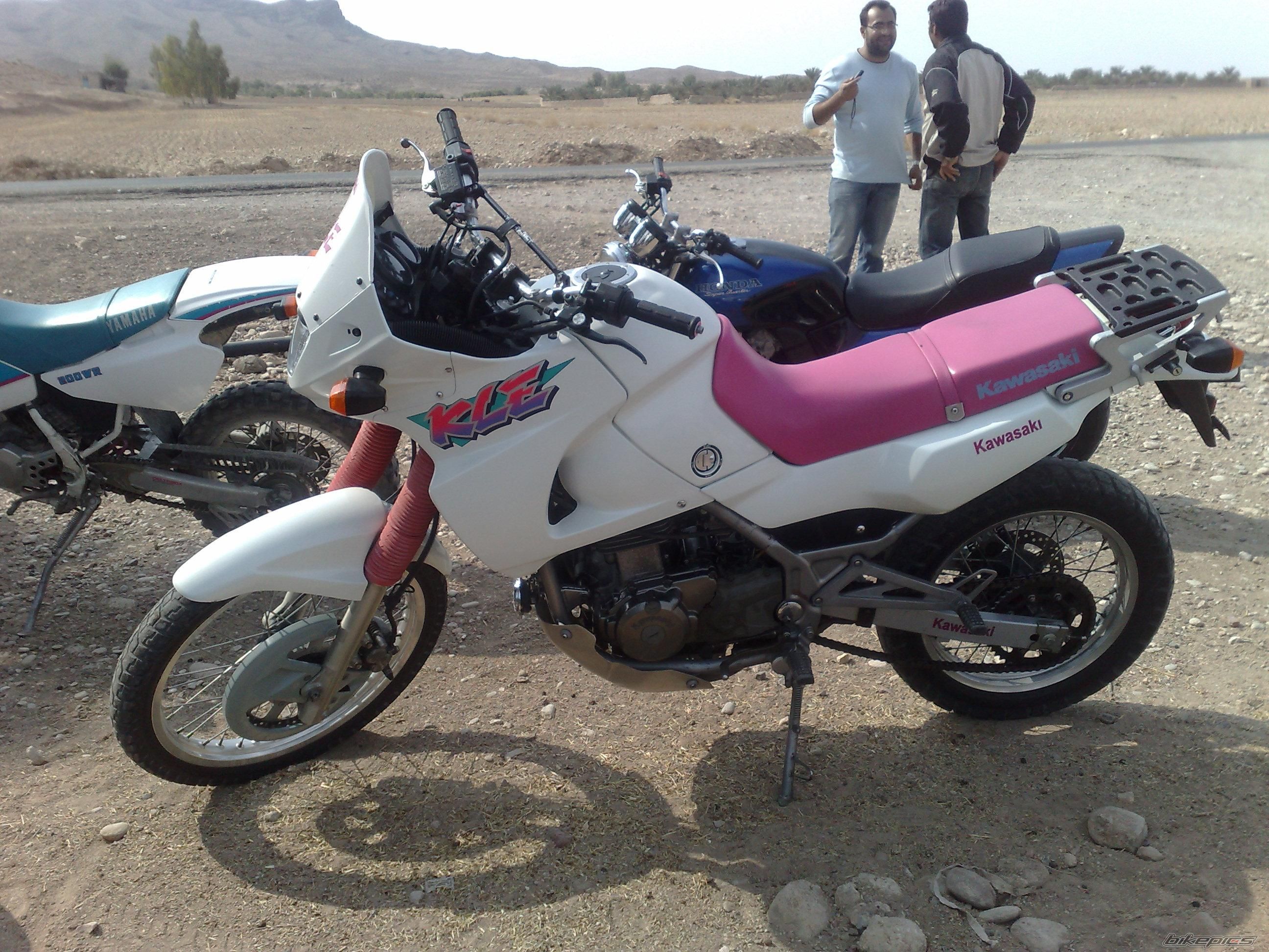 Photo 1484759