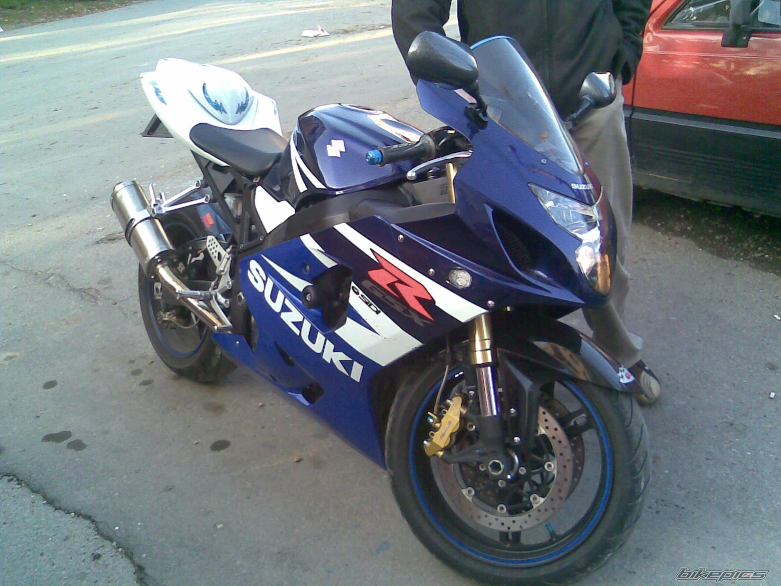 Photo 1484764