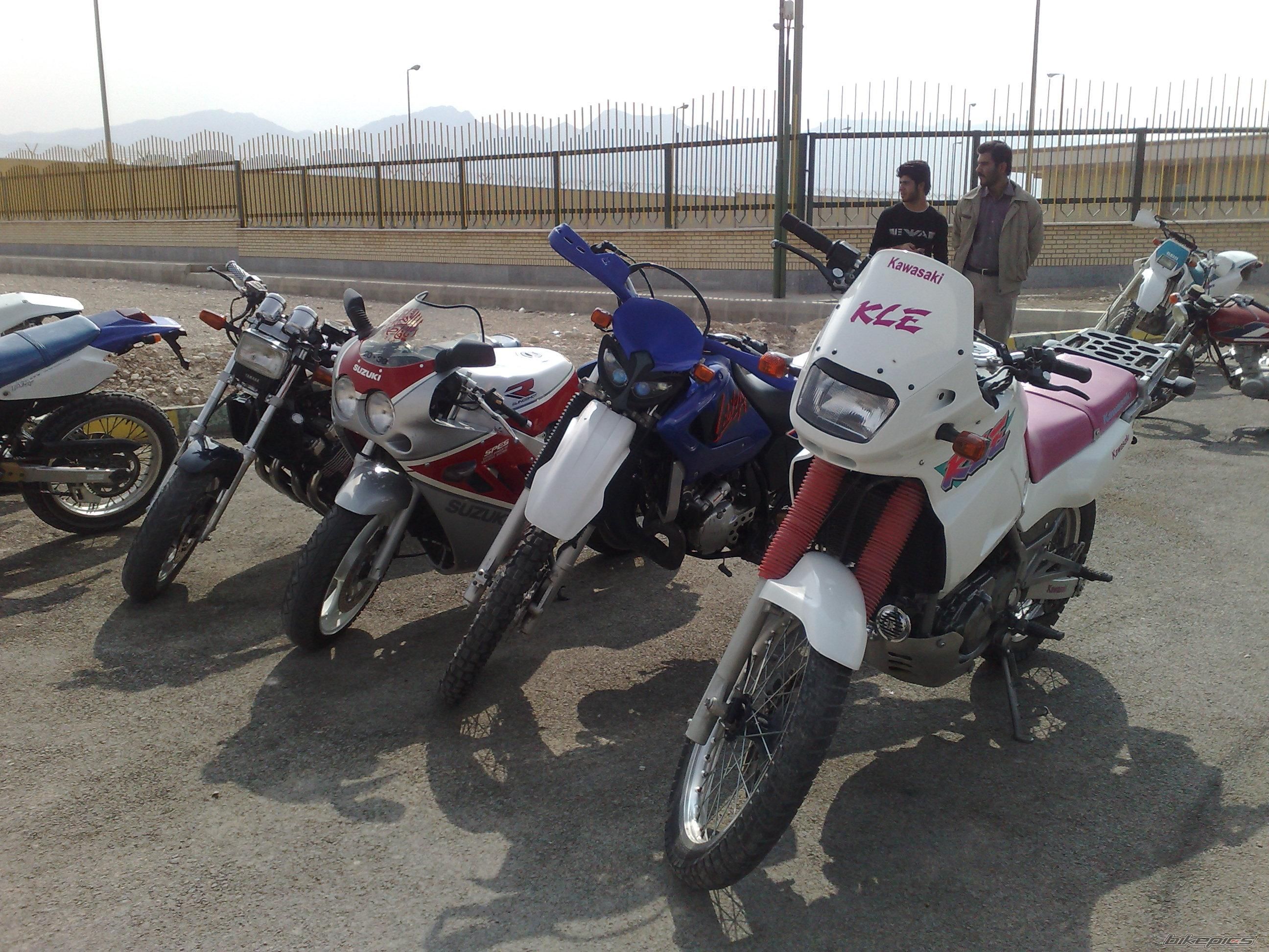 Photo 1484765