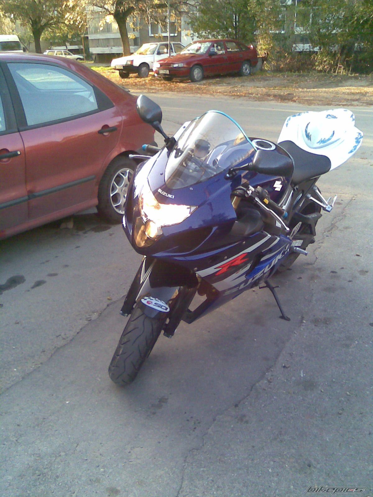 Photo 1484766