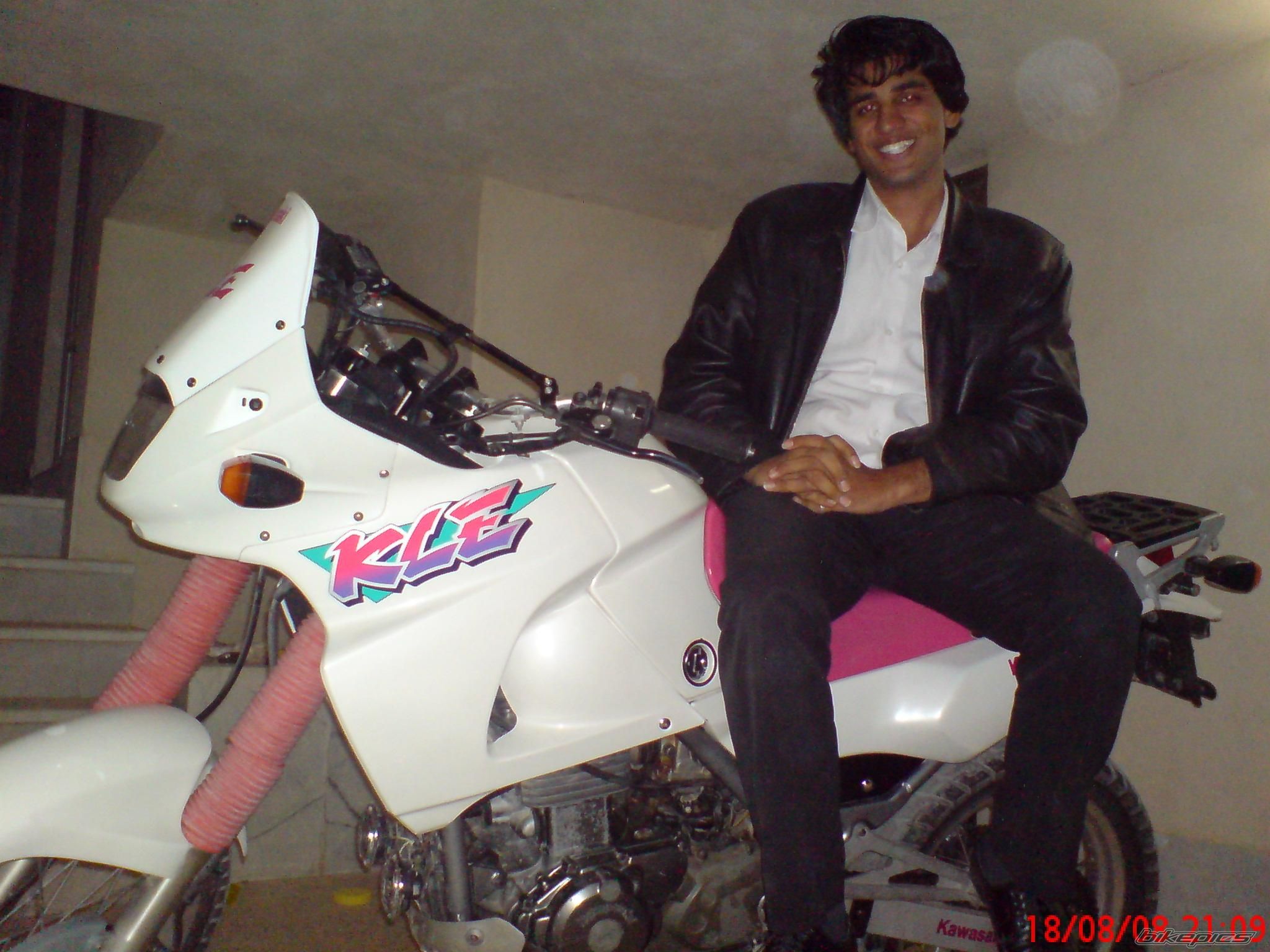 Photo 1484769