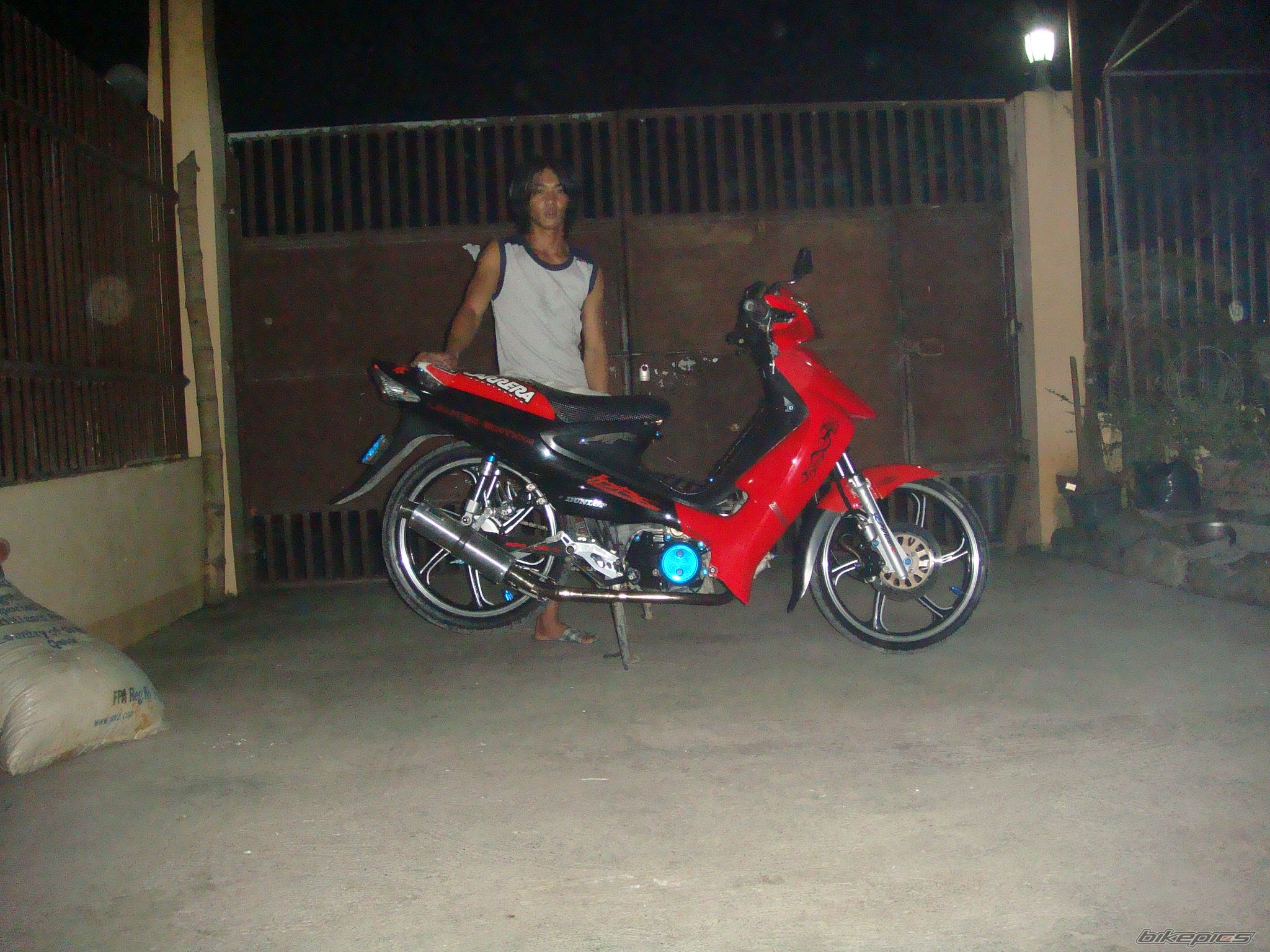 Photo 1484770
