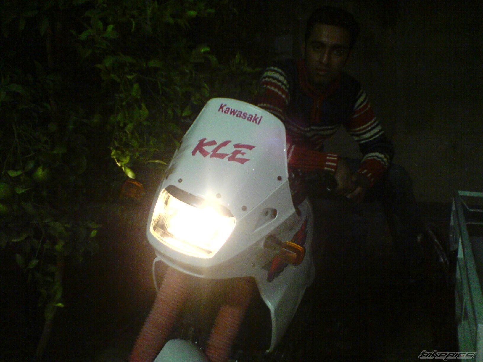 Photo 1484771