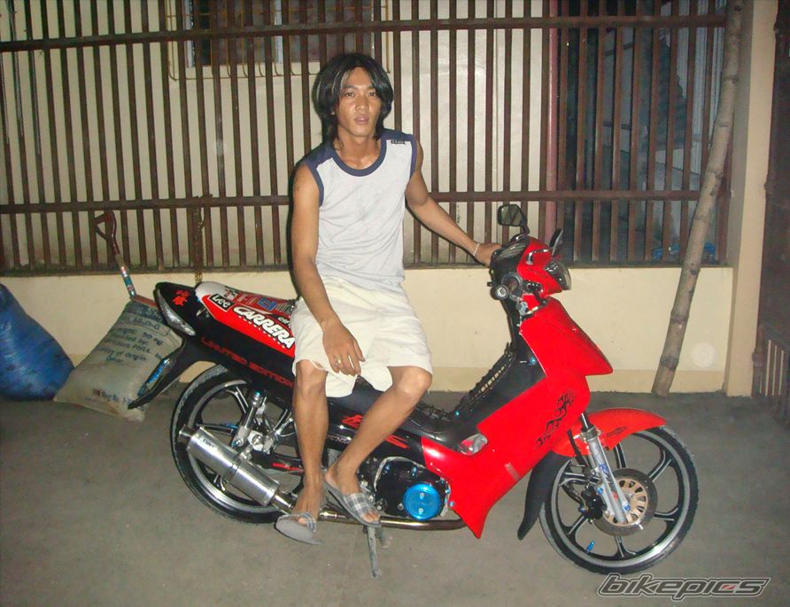 Photo 1484773