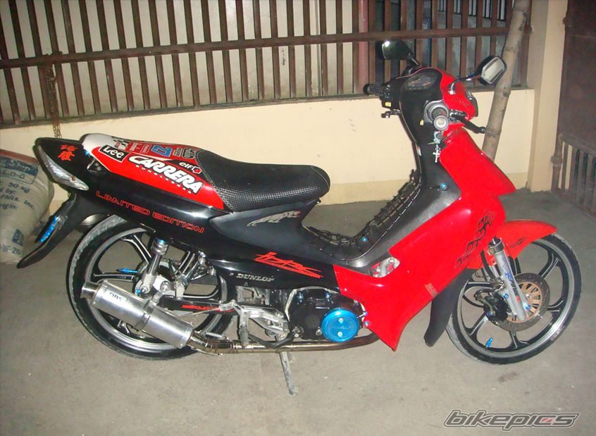 Photo 1484776