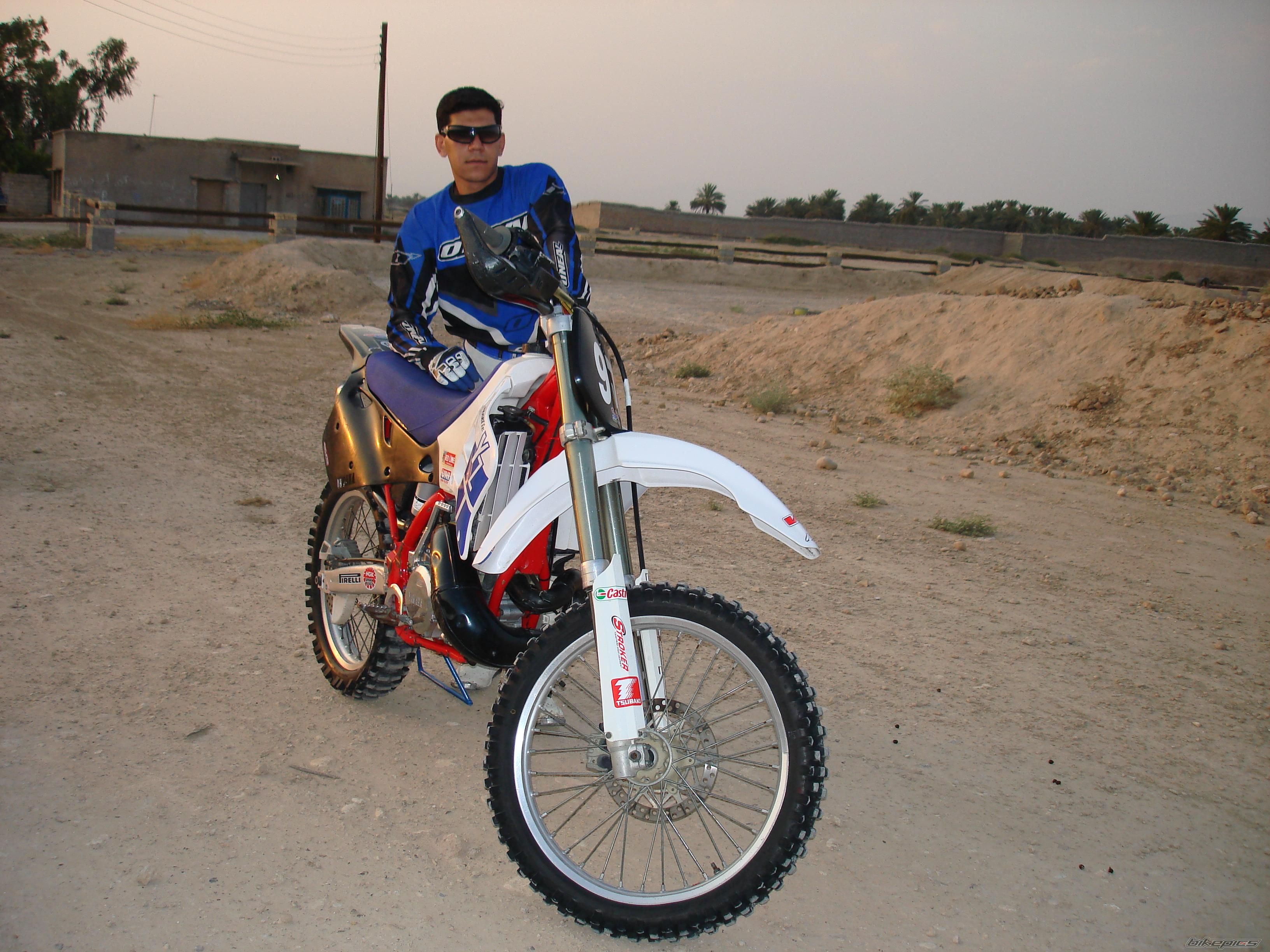 Bike Photo 1484786