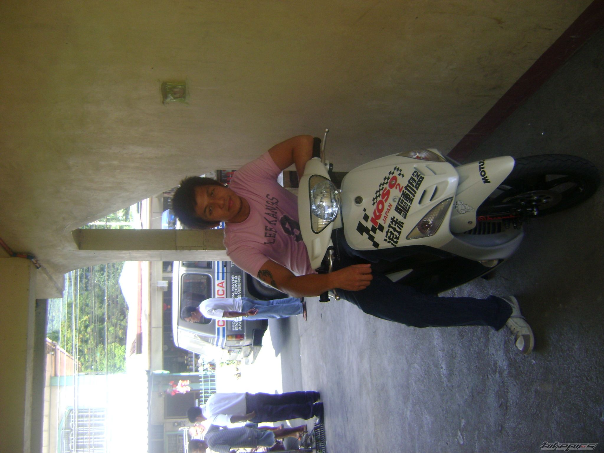 Photo 1484789