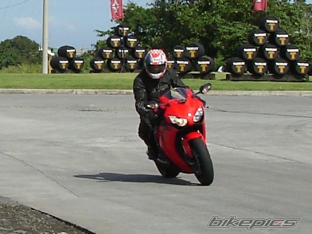 Photo 1484790