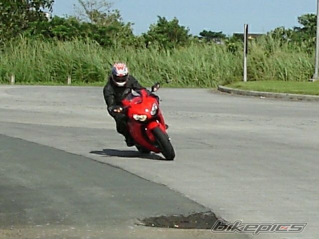 Photo 1484791