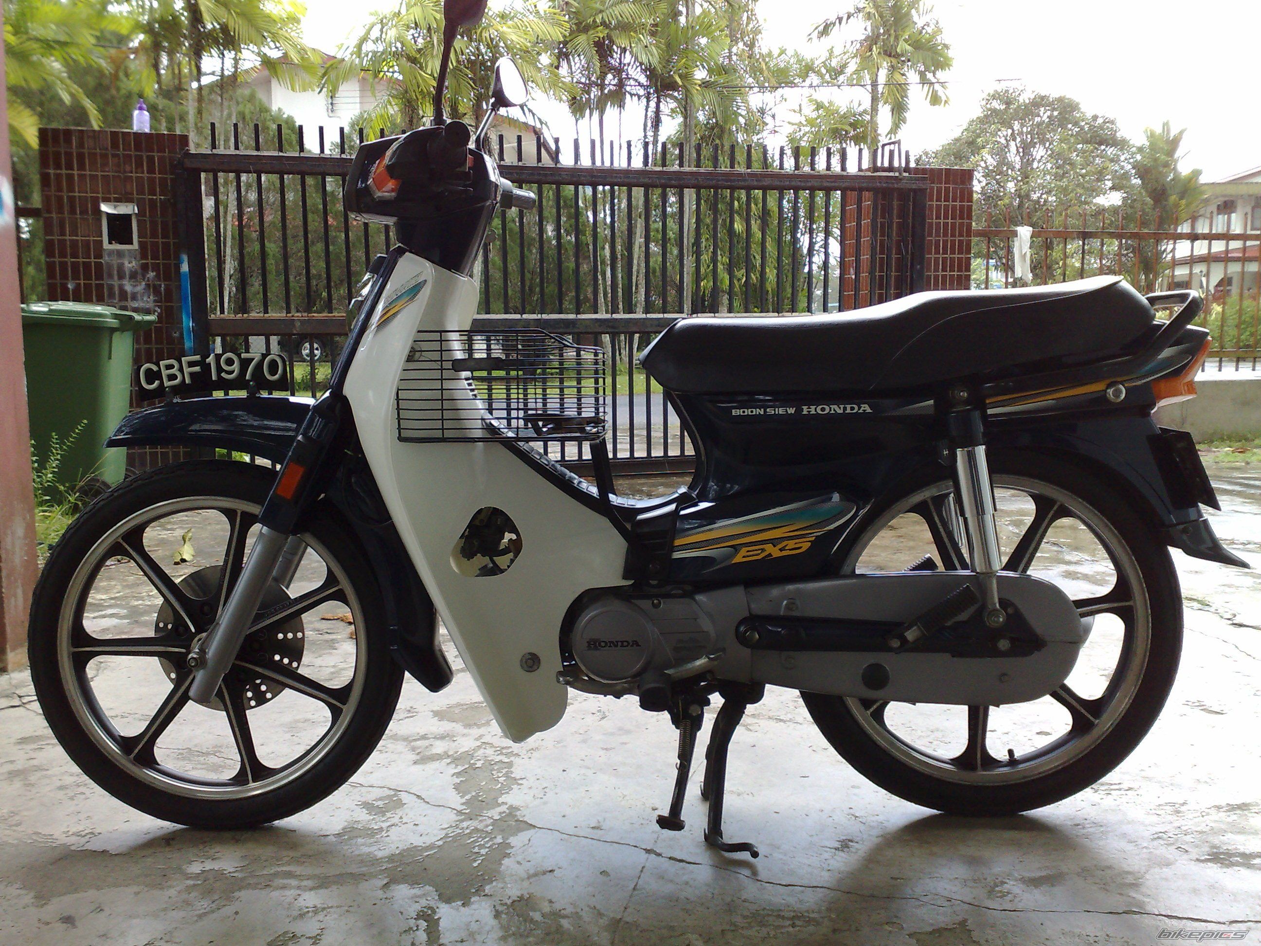 Bike Photo 1484792