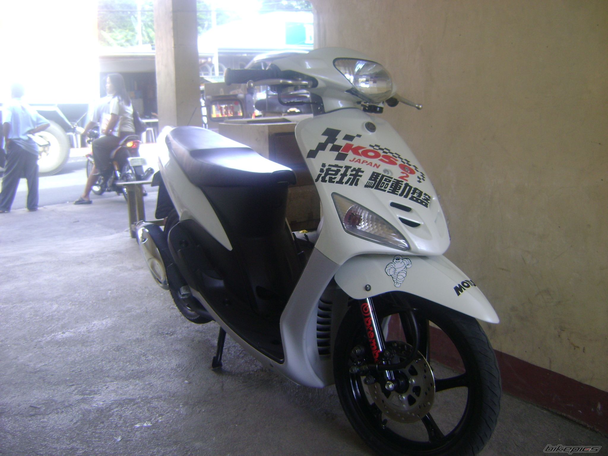 Photo 1484793