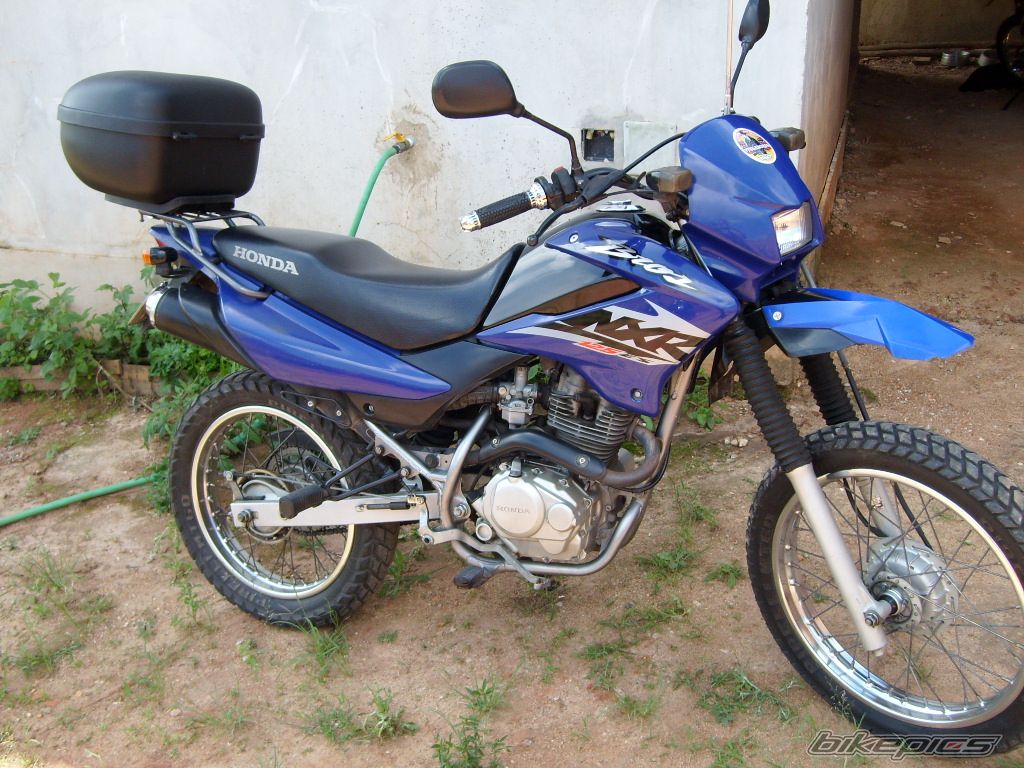 Photo 1484795