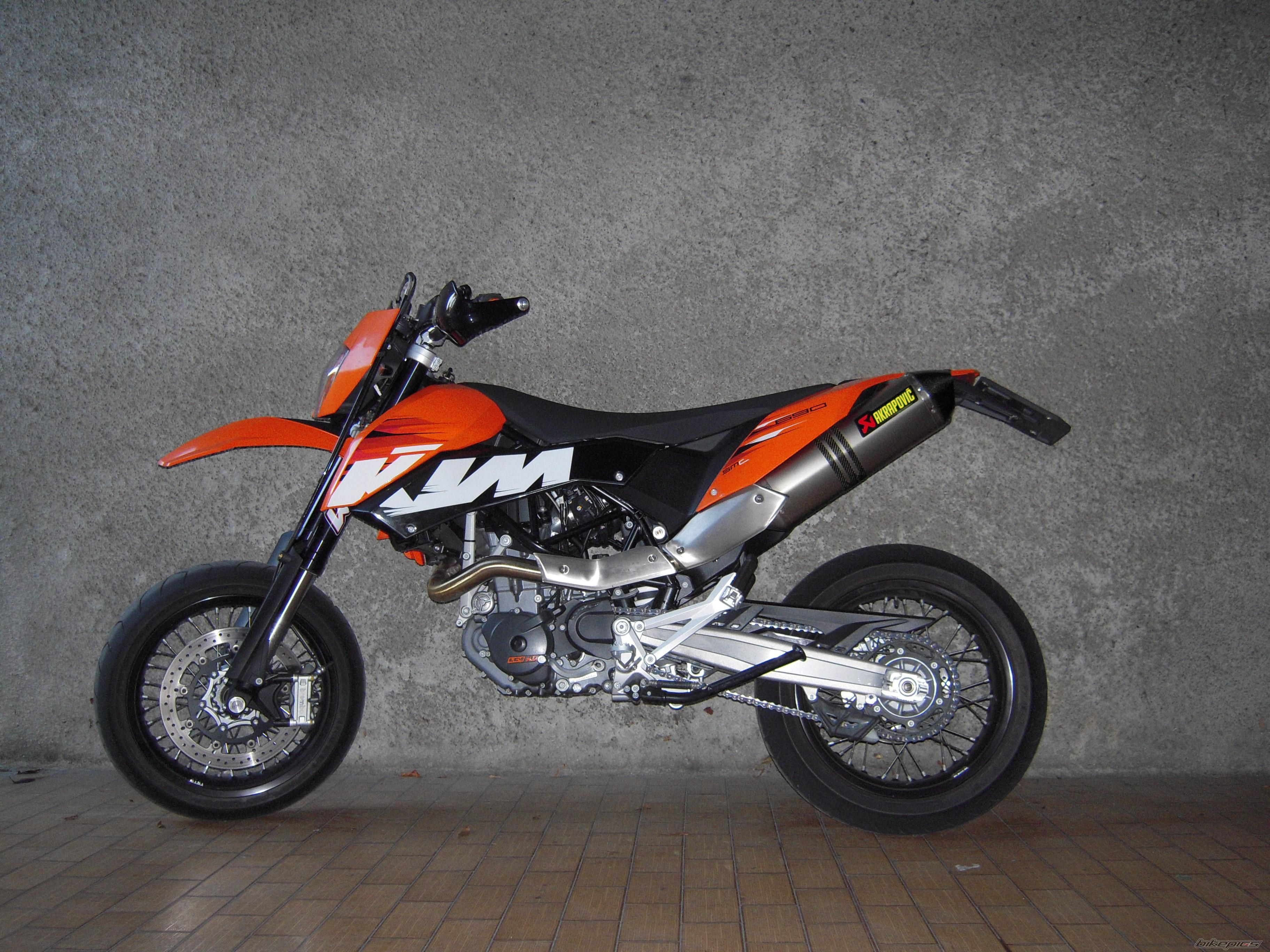 Photo 1484797