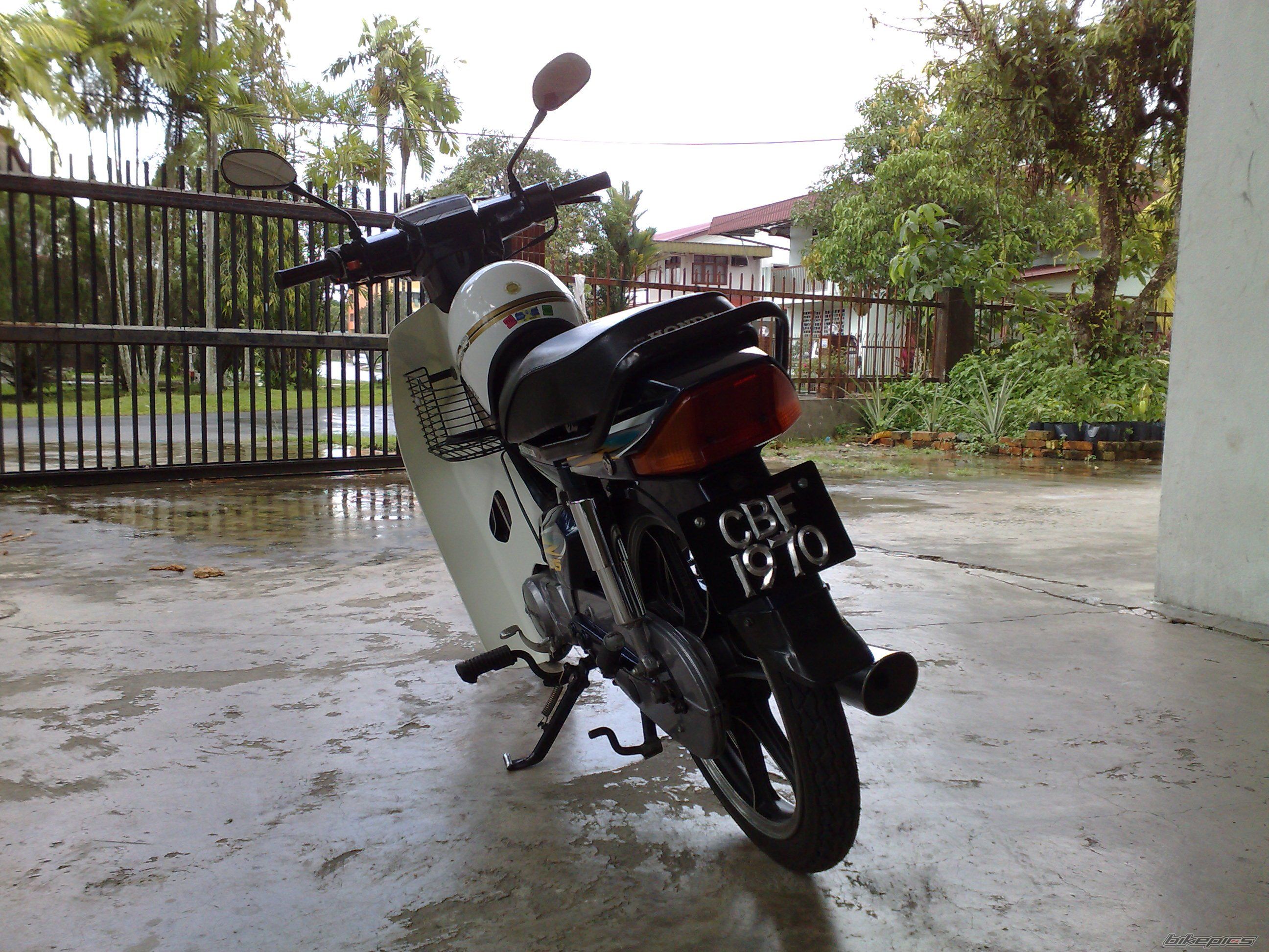 Bike Photo 1484798