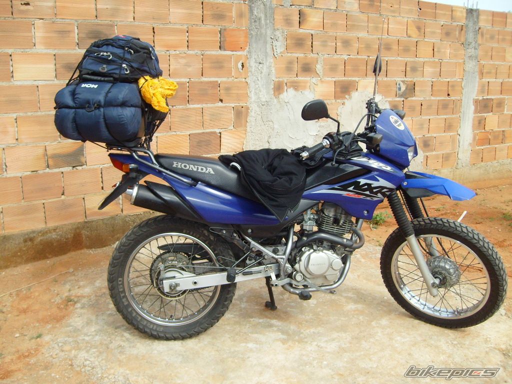 Photo 1484799