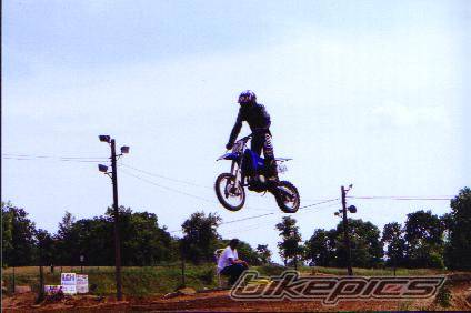 Bike Photo 148480