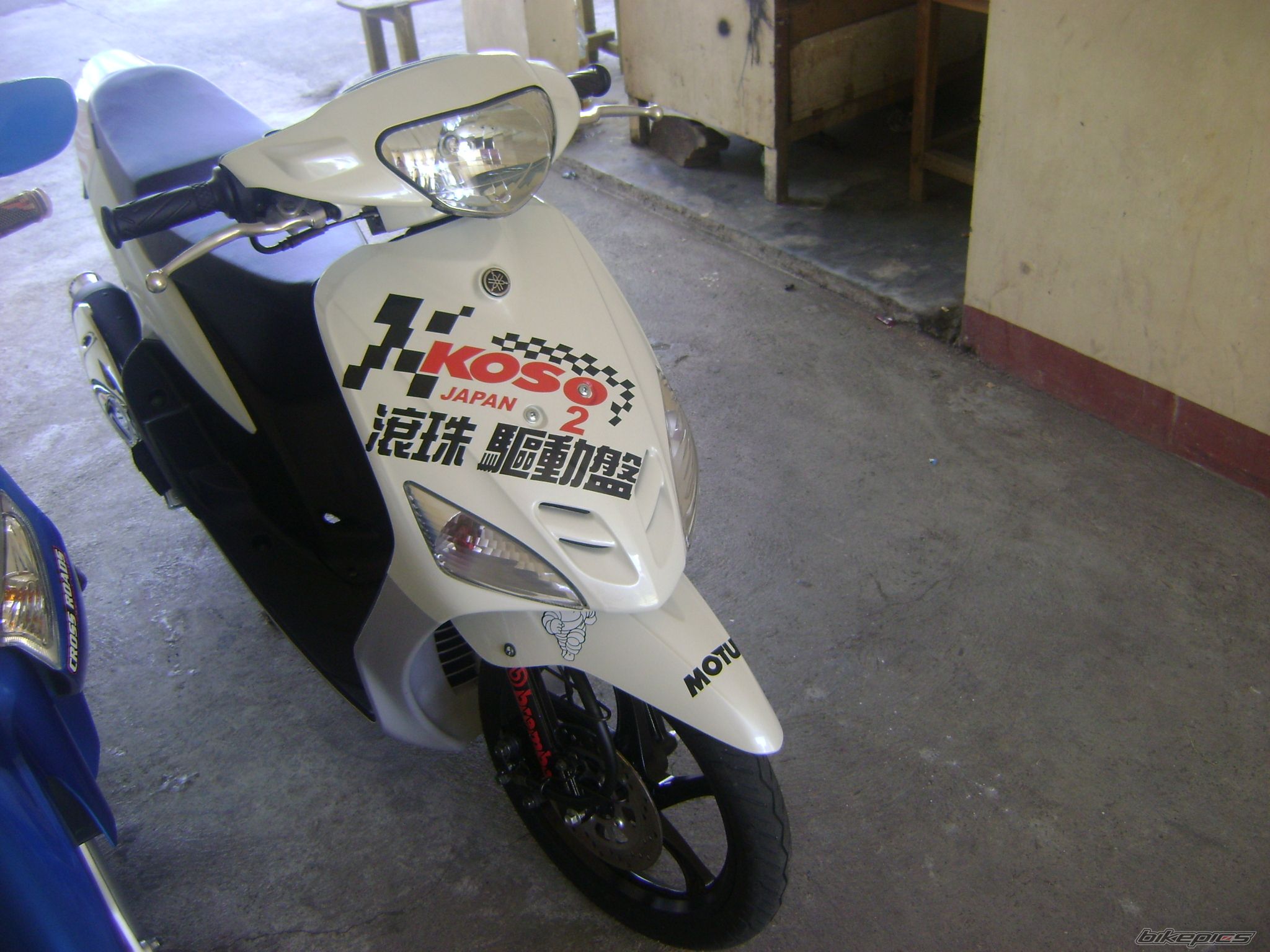 Photo 1484801
