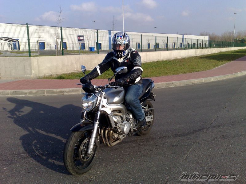 Bike Photo 1484805