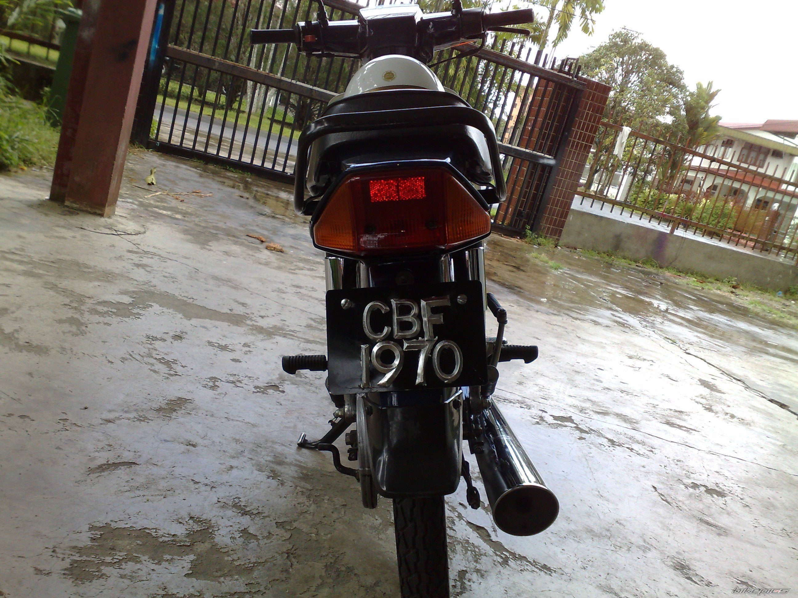 Bike Photo 1484809