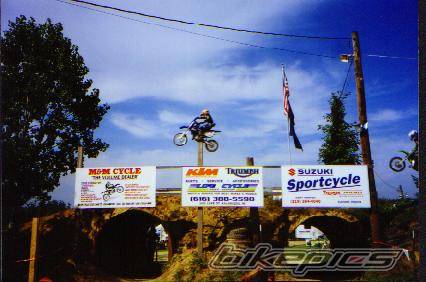 Bike Photo 148481