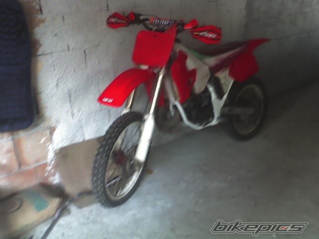 Photo 1484812