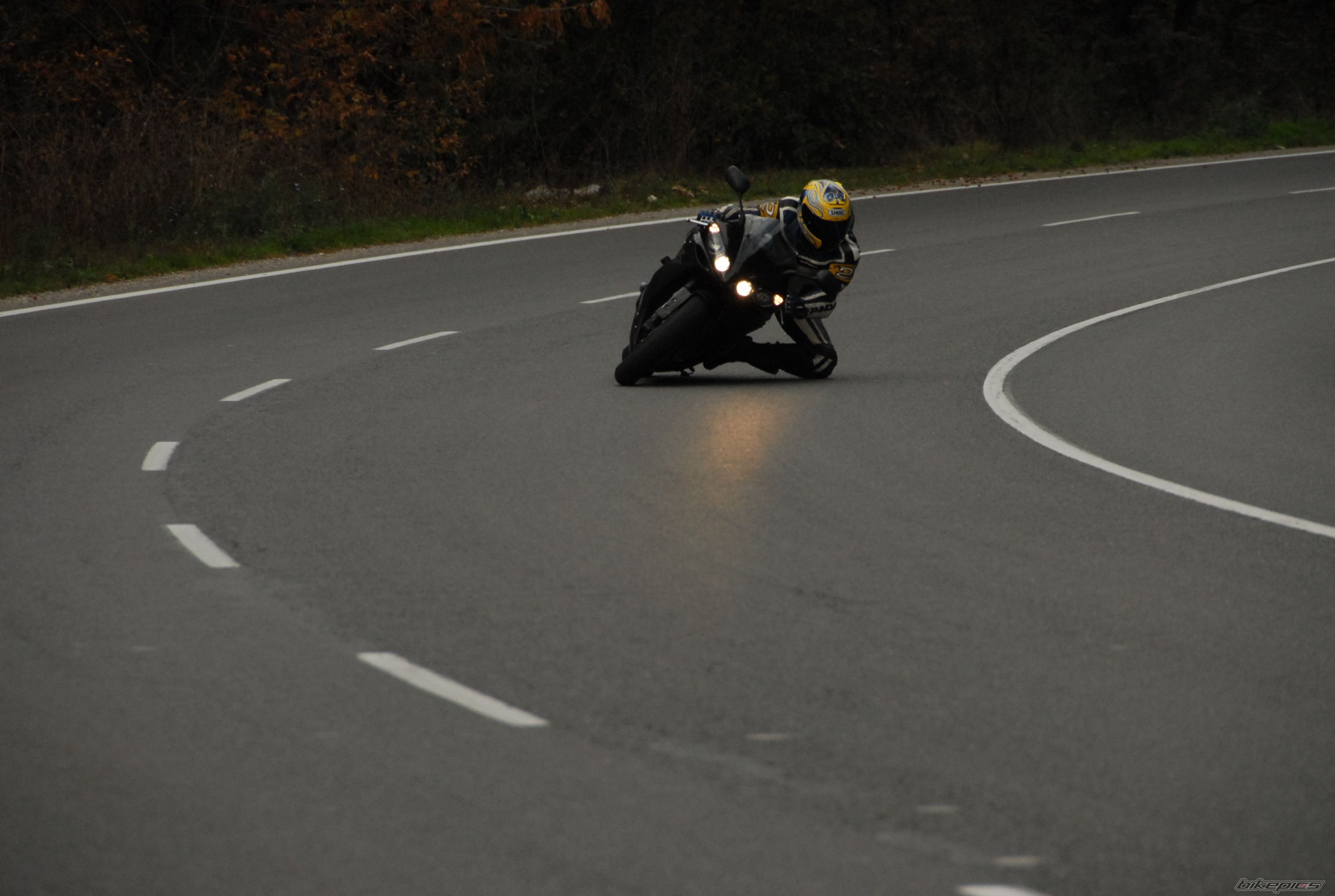 Photo 1484813